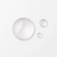 shu uemura art of hair izumi tonic thickening serum texture