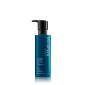 shu uemura art of hair muroto volume conditioner for fine hair