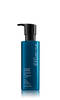 shu uemura art of hair muroto volume conditioner for fine hair