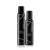 shu uemura art of hair voluminous blowout styling duo