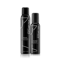 shu uemura art of hair voluminous blowout styling duo