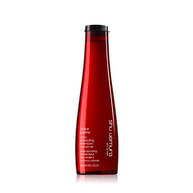color lustre color protecting shampoo
