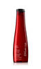 color lustre color protecting shampoo