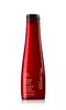 color lustre color protecting shampoo