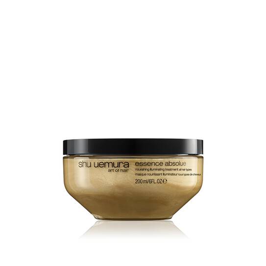 Discontinued Hair Products