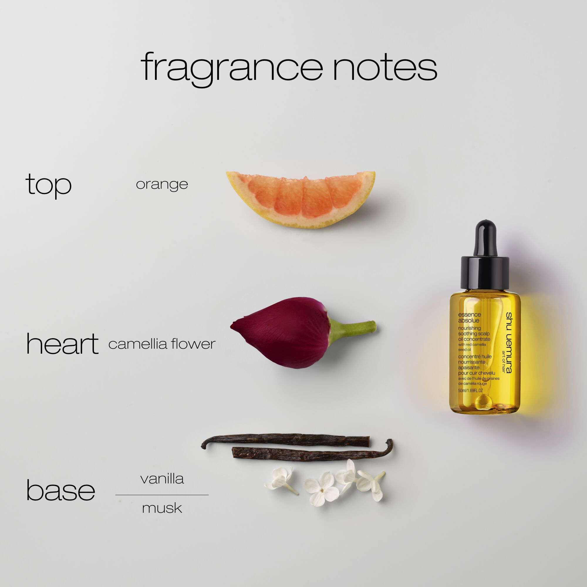 urban moisture hydrating haircare set for moisture and nourishment​