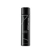 shu uemura art of hair moya hold hair spray