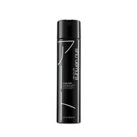 shu uemura art of hair moya hold hair spray