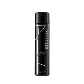 shu uemura art of hair moya hold hair spray