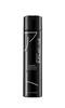 shu uemura art of hair moya hold hair spray