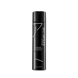 shu uemura art of hair moya hold hair spray