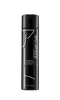 shu uemura art of hair moya hold hair spray