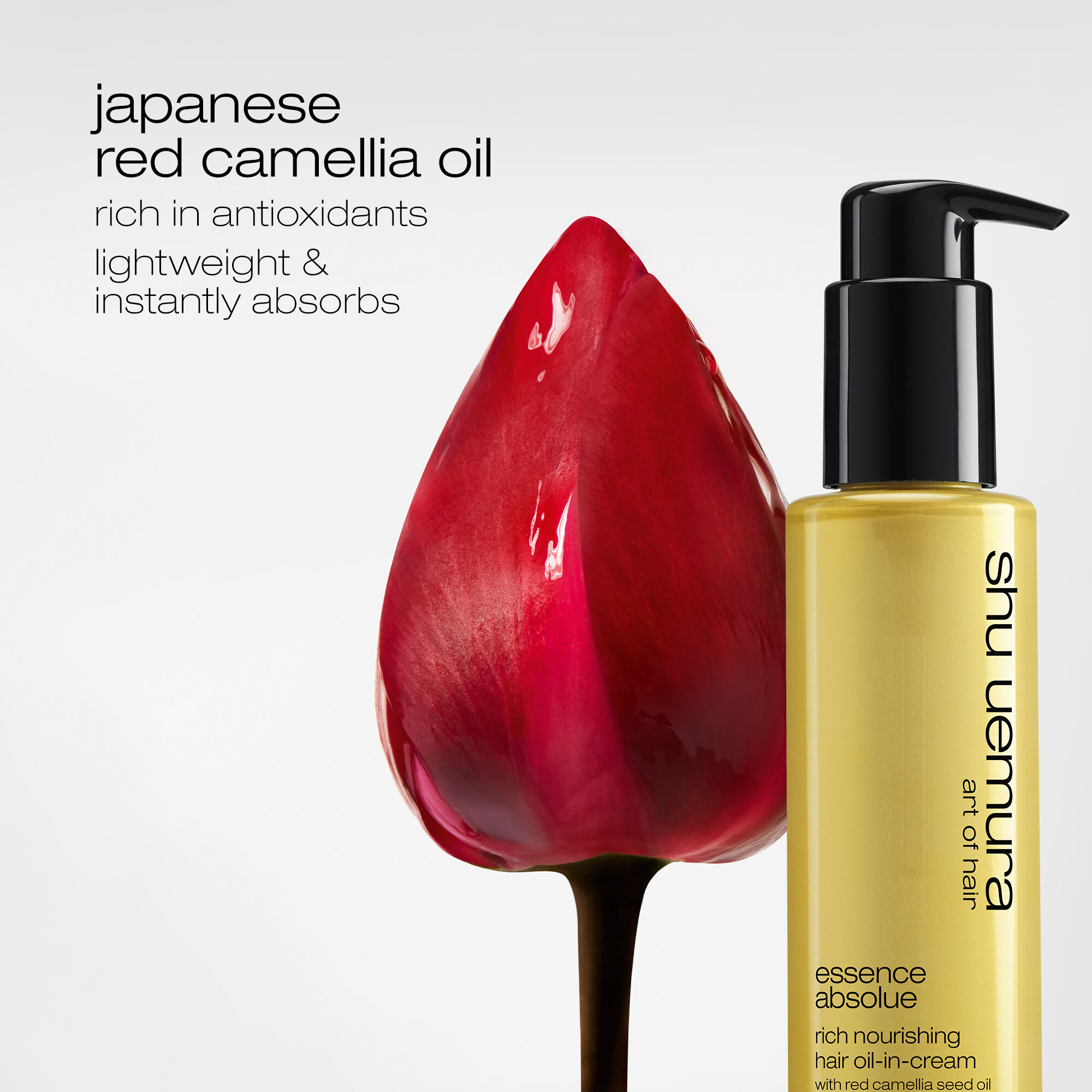 urban moisture hydrating haircare set for medium to thick dry hair