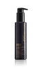 shu uemura art of hair essence absolue nourishing overnight hair serum
