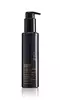 shu uemura art of hair essence absolue nourishing overnight hair serum