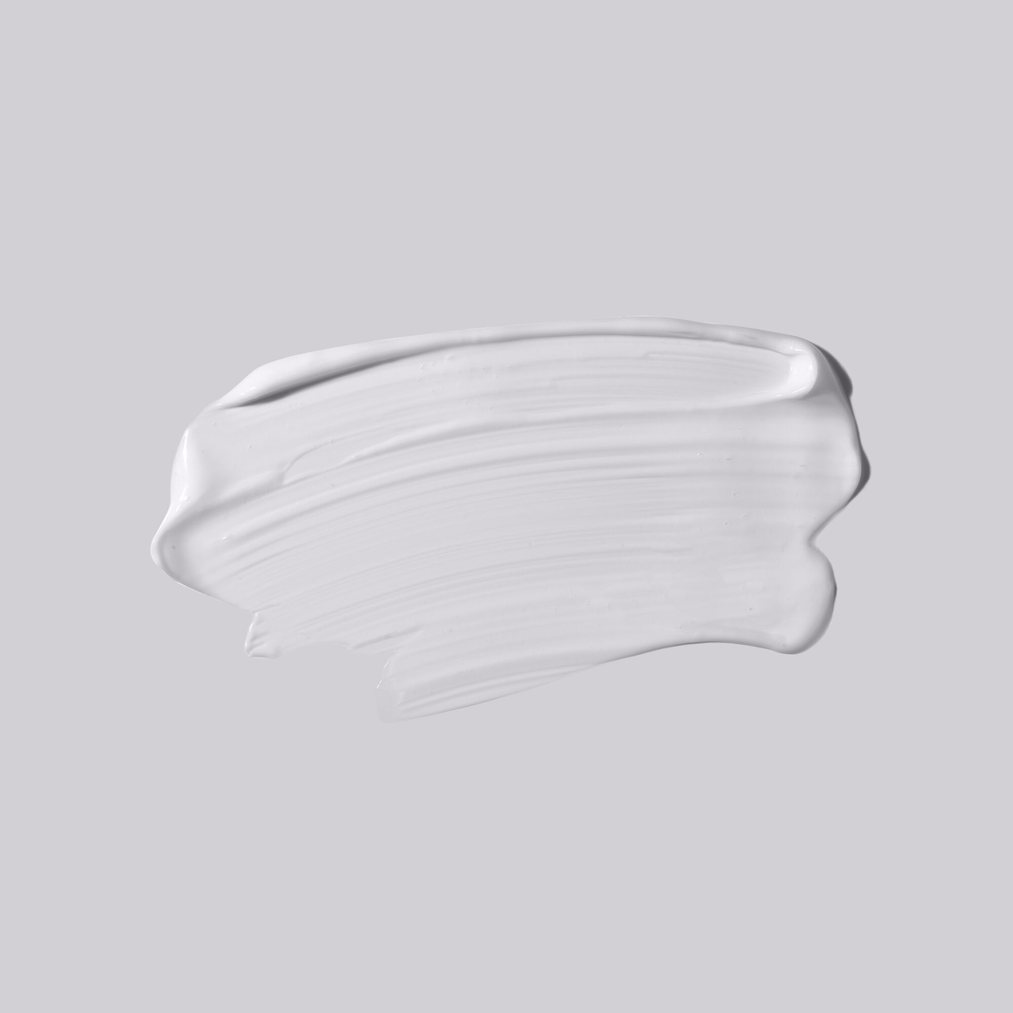 shu uemura art of hair essence absolue nourishing universal hair & skin balm texture