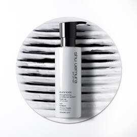 shu uemura art of hair izumi tonic strengthening texture
