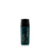 shu uemura art of hair ultimate reset duo hair serum