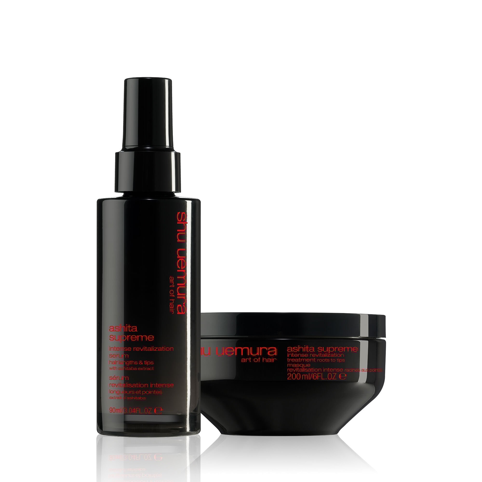 shu-uemura-art-of-hair-ashita-