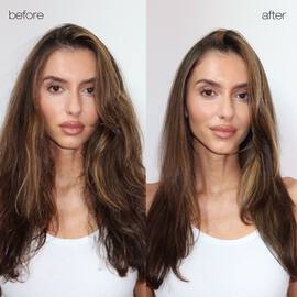 bestsellers limited-edition gift set