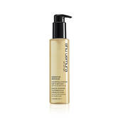 shu uemura art of hair essence absolue nourishing universal hair & skin balm