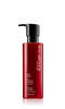 color lustre color protecting conditioner