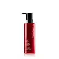 color lustre color protecting conditioner