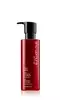 color lustre color protecting conditioner
