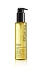 shu uemura art of hair essence absolue nourishing protective hair oil