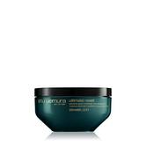 shu uemura art of hair ultimate reset hair mask