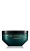 ultimate reset extreme repair hair mask