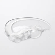 color lustre color protecting shampoo