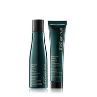 ultimate reset travel haircare set