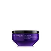 shu uemura art of hair yubi blonde hair mask