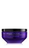 shu uemura art of hair yubi blonde hair mask