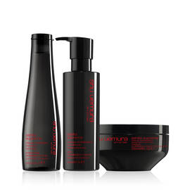 ashita supreme full routine