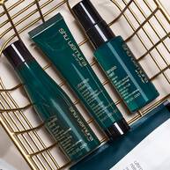 ultimate reset extreme repair conditioner