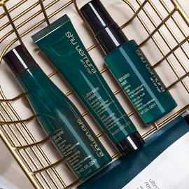 ultimate reset extreme repair conditioner