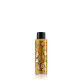 shu uemura art of hair x pokemon essence absolue nourishing hair & body oil
