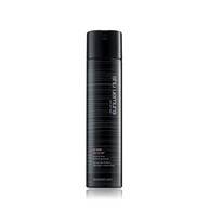 Sheer Lacquer