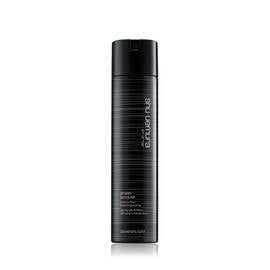 Sheer Lacquer