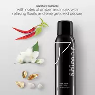 wata wave texturizing spray