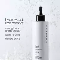 izumi tonic strengthening gloss