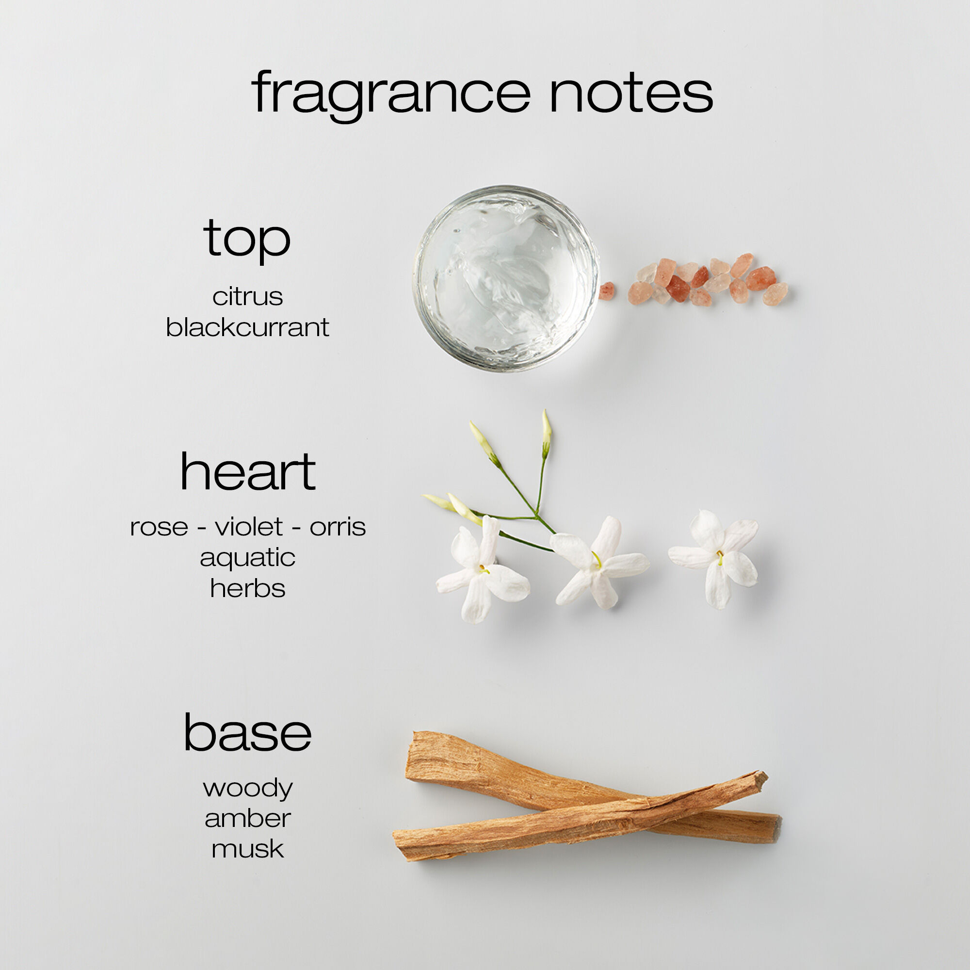 shu uemura art of hair muroto volume hair mask fragrance