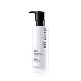 shu uemura art of hair izumi tonic strengthening conditioner