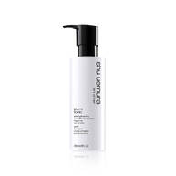shu uemura art of hair izumi tonic strengthening conditioner