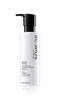shu uemura art of hair izumi tonic strengthening conditioner