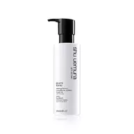 shu uemura art of hair izumi tonic strengthening conditioner