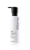 shu uemura art of hair izumi tonic strengthening conditioner