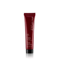 color lustre color protecting conditioner